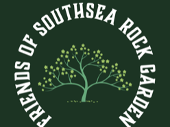 friendsofsouthsearockgarden.org